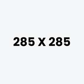 insta_feed